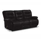 Best Home Furnishings Maddox S840CA4-71456L Space Saver Sofa