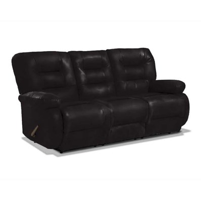 Best Home Furnishings Maddox S840CA4-71456L Space Saver Sofa