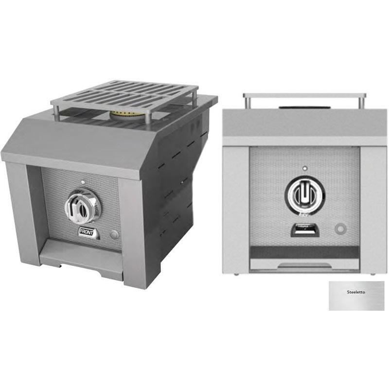 Hestan AGB121NG