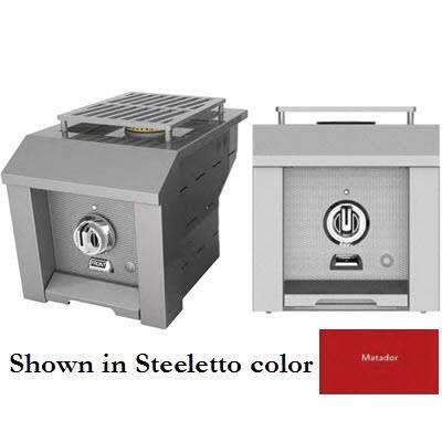 Hestan AGB121LPRD