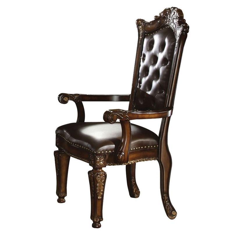 Large Picture of Acme Furniture Vendome 60004