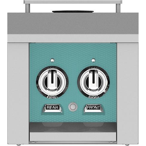 Hestan AGB122NGTQ