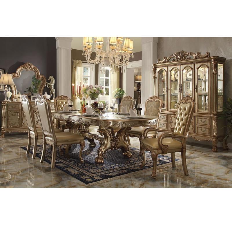 Large Picture of Acme Furniture Dresden 63154