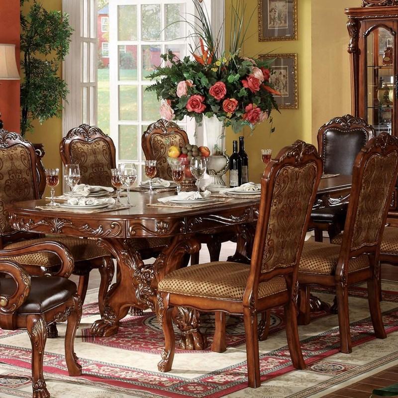 Large Picture of Acme Furniture Dresden 12153
