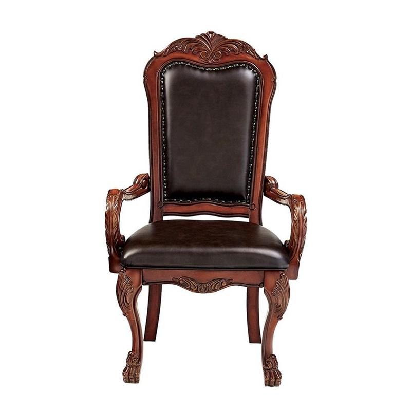Large Picture of Acme Furniture Dresden 12154