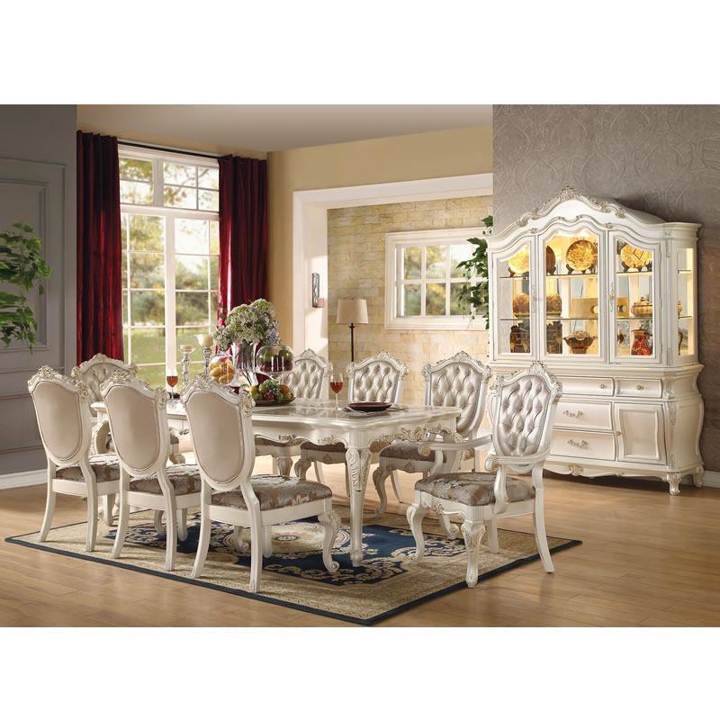 Large Picture of Acme Furniture Chantelle 63544