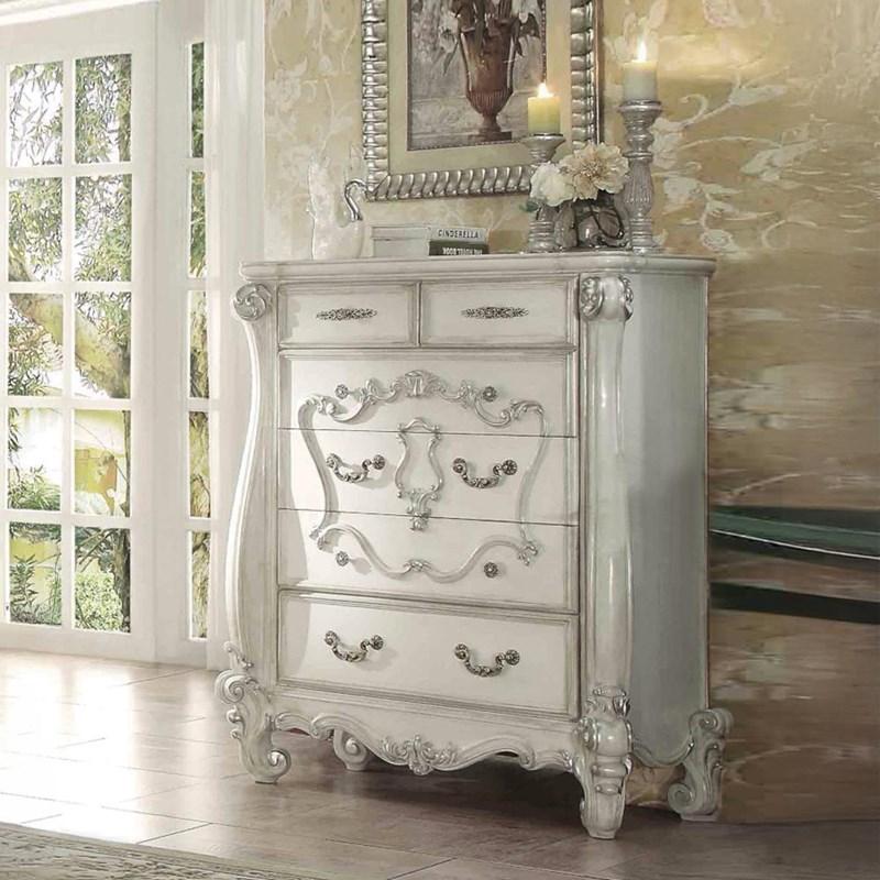 Acme Furniture Versailles 21136 Chest