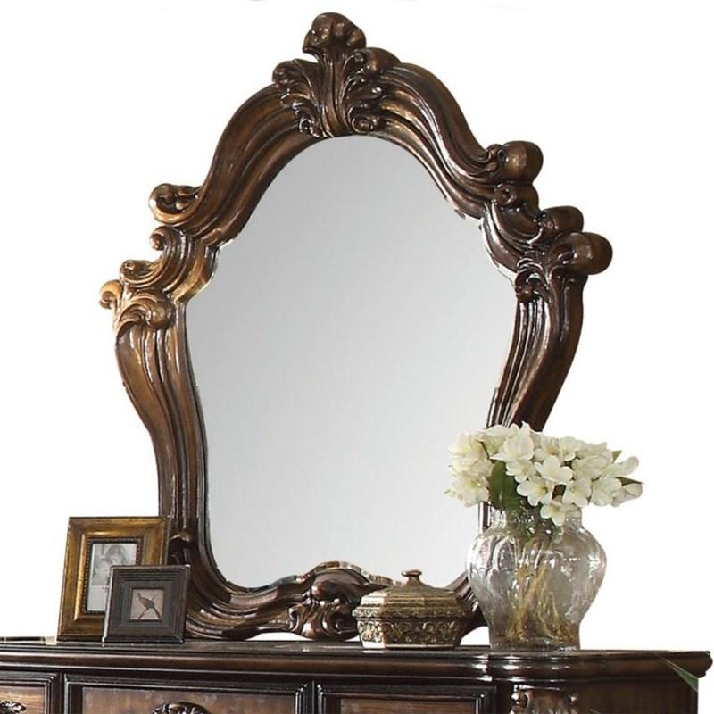 Acme Furniture Versailles 21104