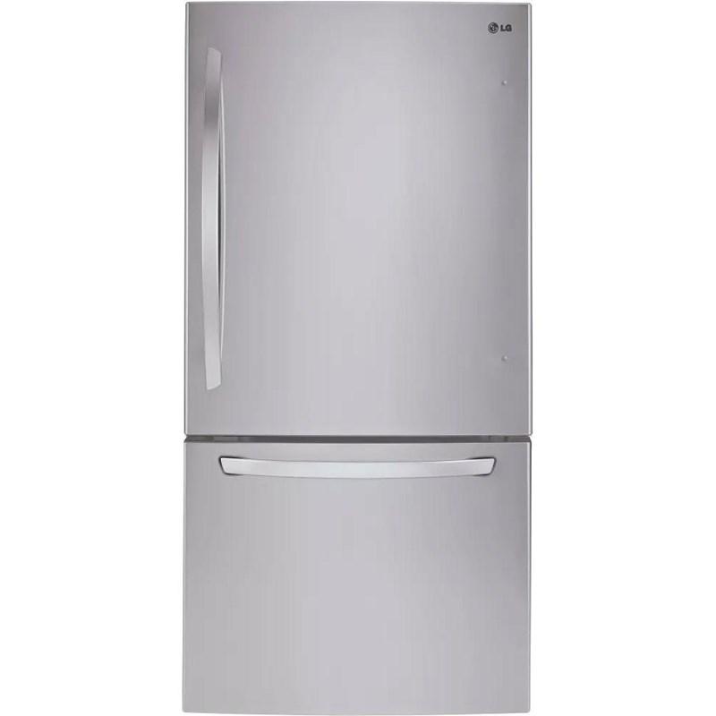 LG LDNS22220ST