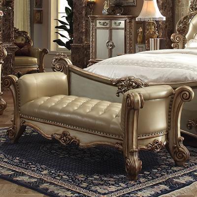 Acme Furniture Vendome 96484