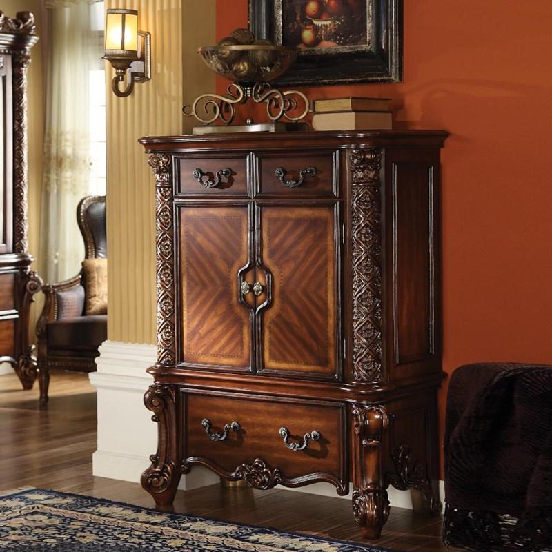 Acme Furniture Vendome 22006