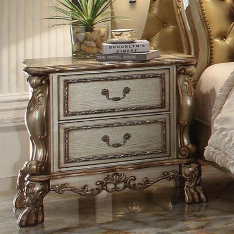 Acme Furniture Dresden 23163