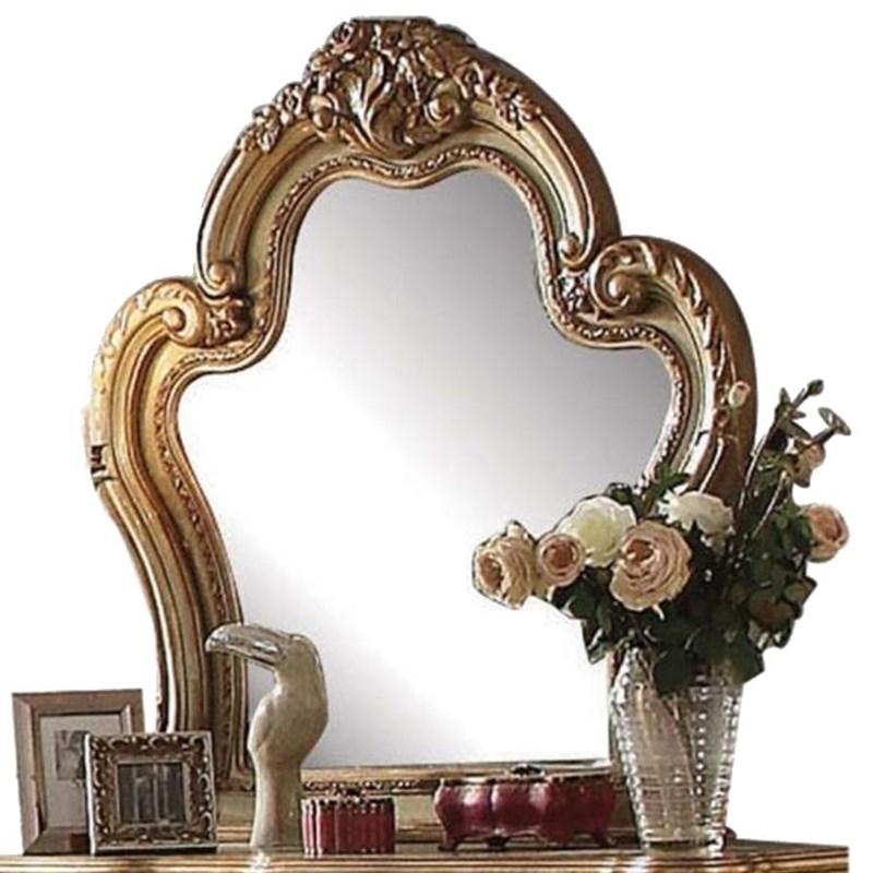 Acme Furniture Dresden 23164