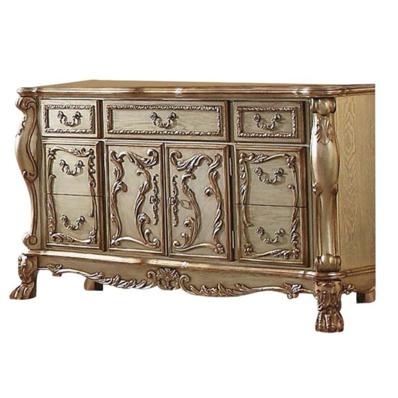 Acme Furniture Dresden 23165