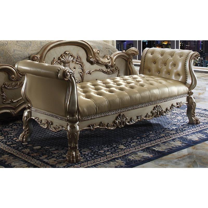 Acme Furniture Dresden 96488