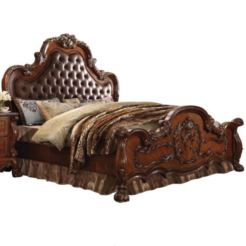 Acme Furniture Dresden 23140Q
