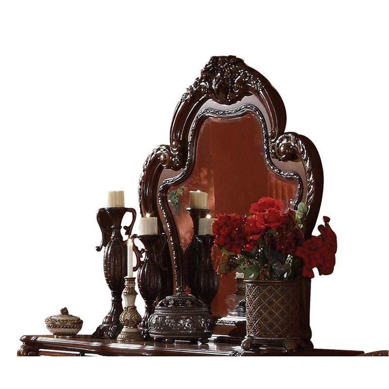 Acme Furniture Dresden 12144