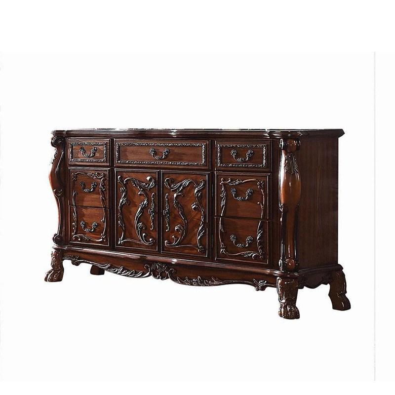 Large Picture of Acme Furniture Dresden 12145