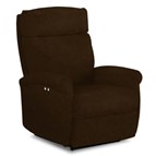 Best Home Furnishings Codie 1NP04-23286D Space Saver Recliner