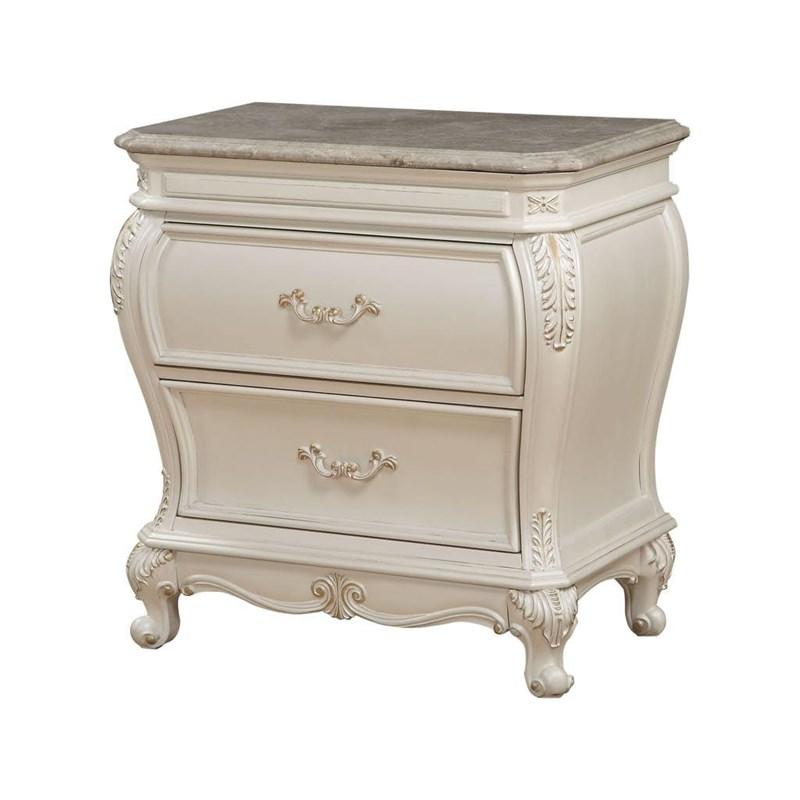 Acme Furniture Chantelle 23543