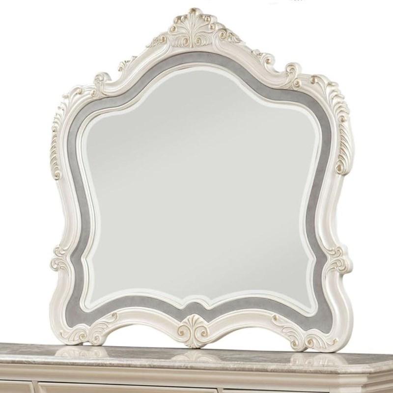 Acme Furniture Chantelle 23544