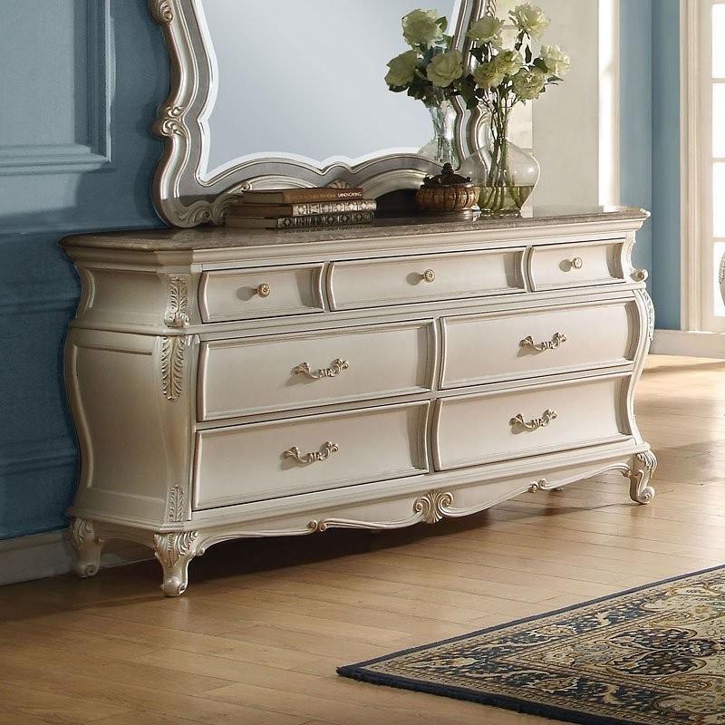 Acme Furniture Chantelle 23545