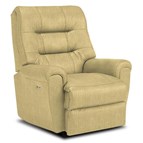 Best Home Furnishings Langston 8N27-21609 Rocker Recliner