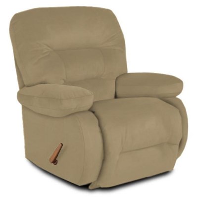 Best Home Furnishings Maddox 8N47LV-71457-L Rocker Recliner