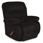 Best Home Furnishings Maddox 8N47LV-71456 Rocker Recliner