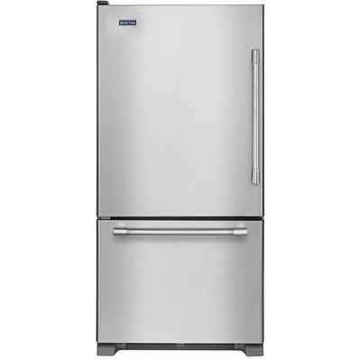 Maytag MBL1957FEZ