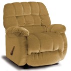 Best Home Furnishings Roscoe 9B21-25279 Lift Chair