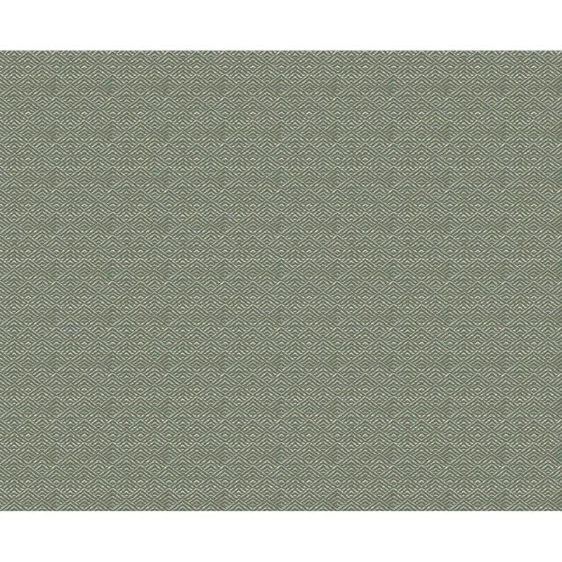 Terrill Reclining Fabric Sofa (S870RA4-21083C) image 2