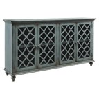 Signature Design by Ashley Mirimyn T505-762 Accent Cabinet