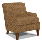 Best Home Furnishings Cecil 2150ABMF-34718 Accent Chair