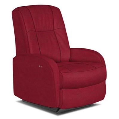 Best Home Furnishings Ruddick 2A47U-27078U Rocker Recliner