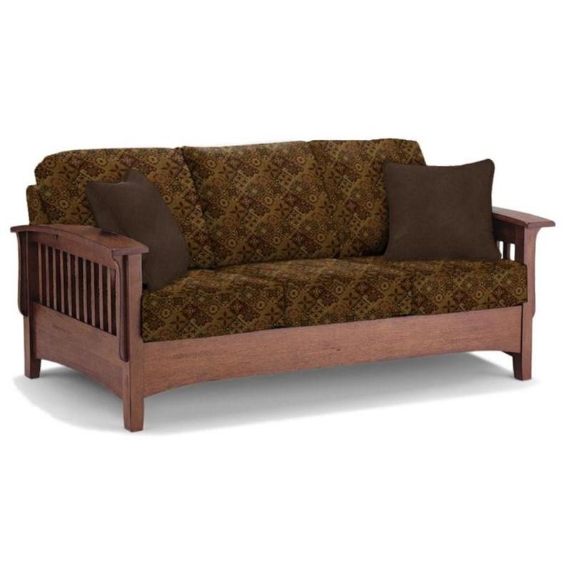 Westney Reclining Fabric Sofa (S22DP-28765) image 1