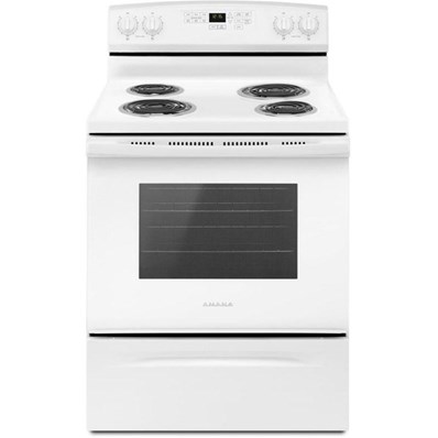 Amana ACR4503SFW