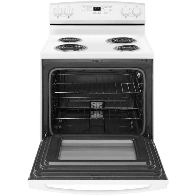 Large Picture of Amana ACR4503SFW