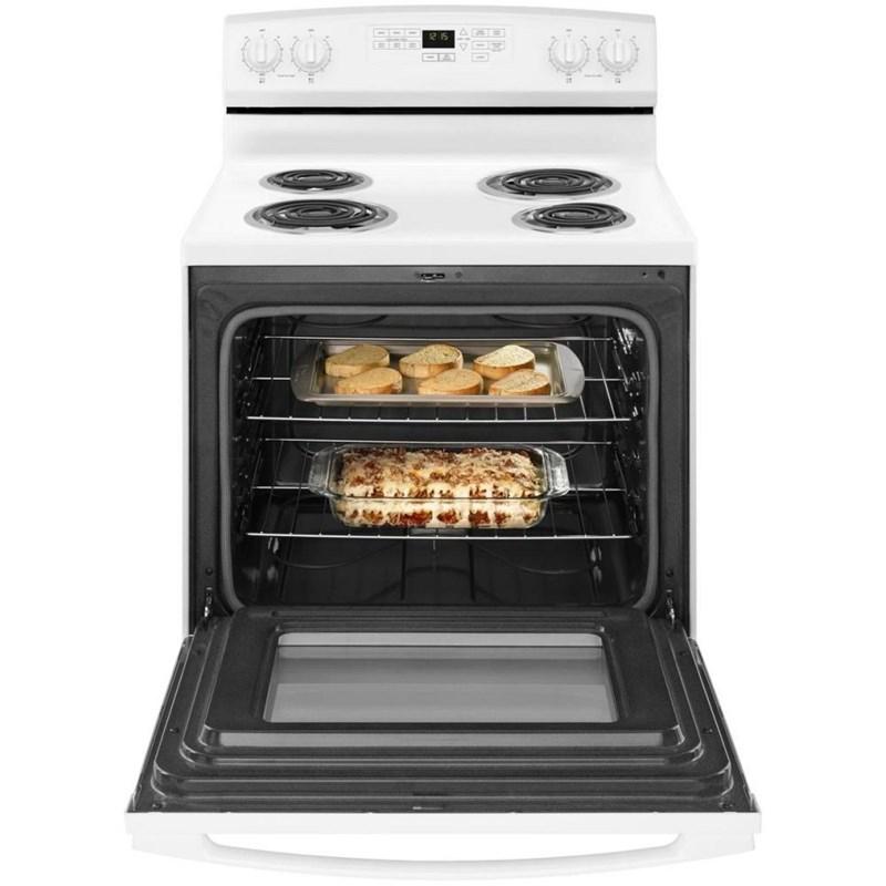 Large Picture of Amana ACR4503SFW