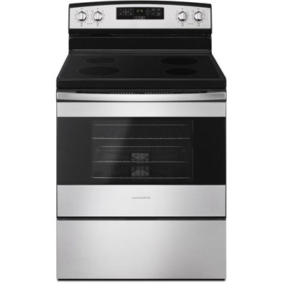 Amana AER6303MFS