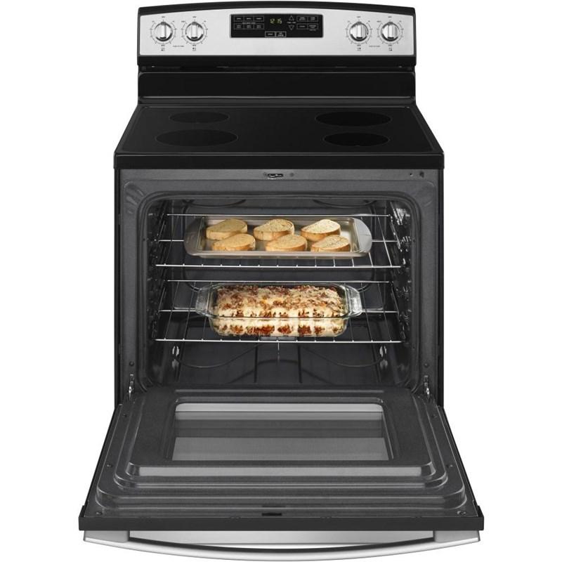 Large Picture of Amana AER6303MFS