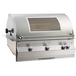 Fire Magic A790I6LAPW