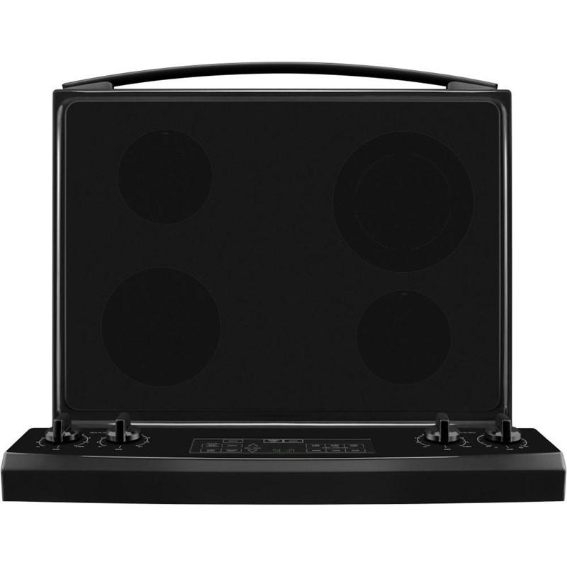 Large Picture of Amana AER6303MFB