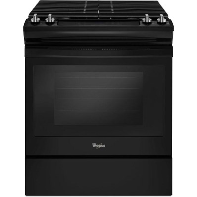 Whirlpool WEG515S0FB