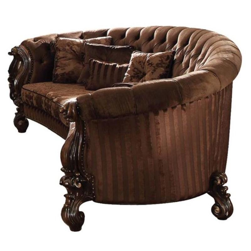 Acme Furniture Versailles 52080