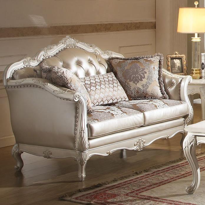 Acme Furniture Chantelle 53541