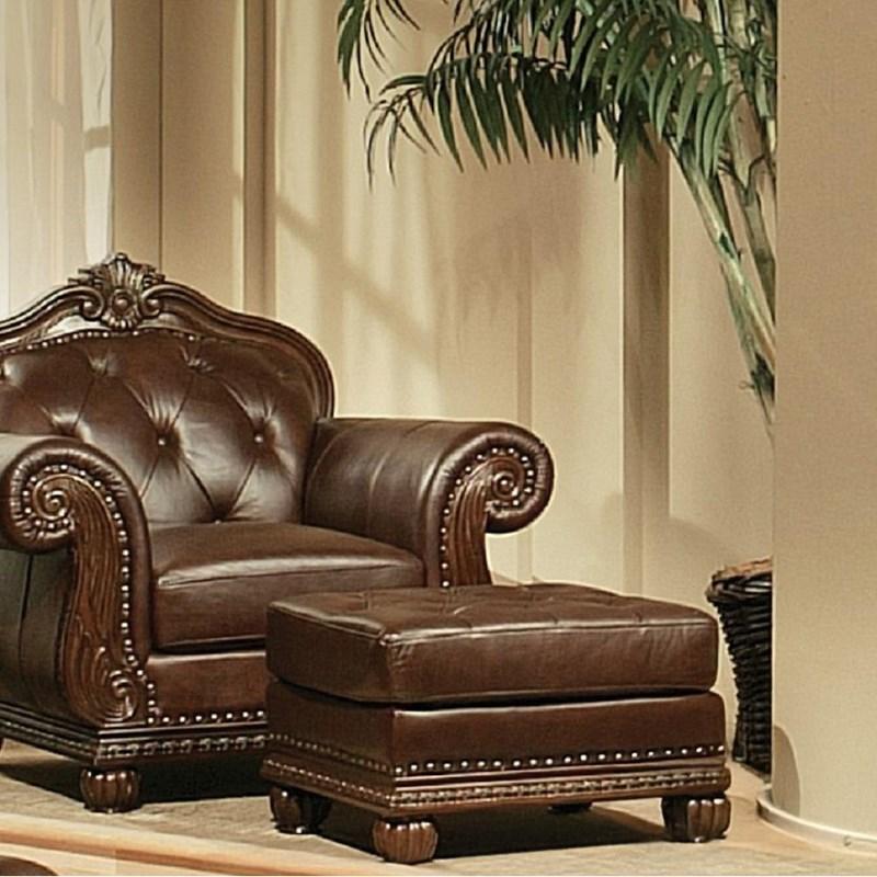 Acme Furniture Anondale 15034