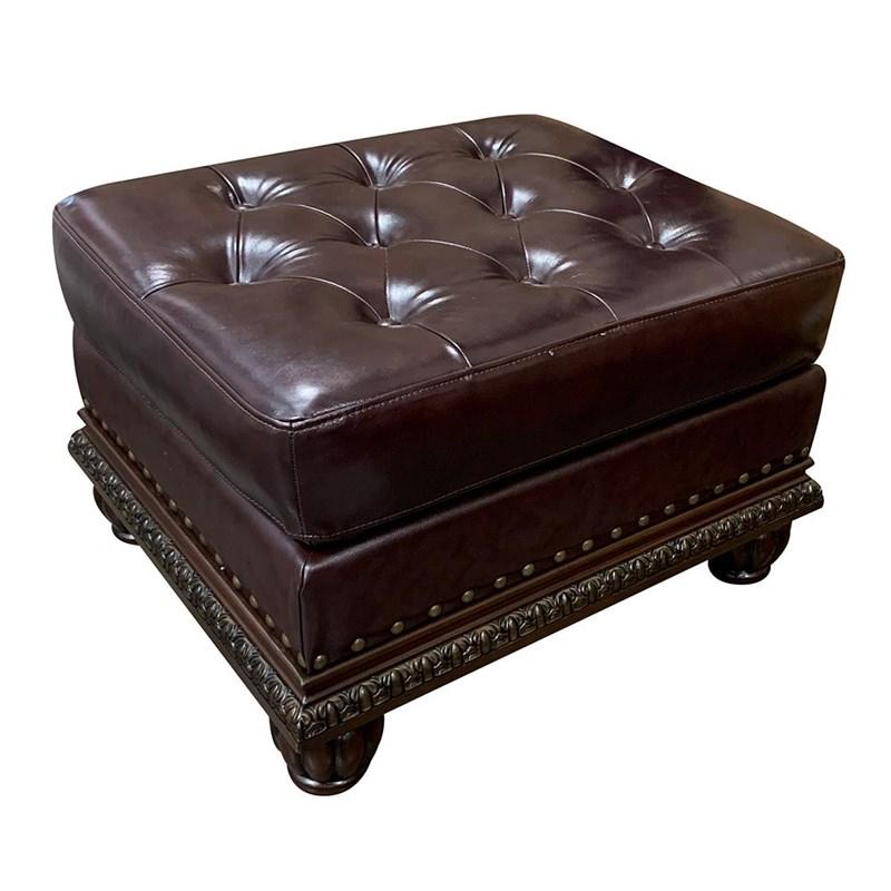 Large Picture of Acme Furniture Anondale 15034