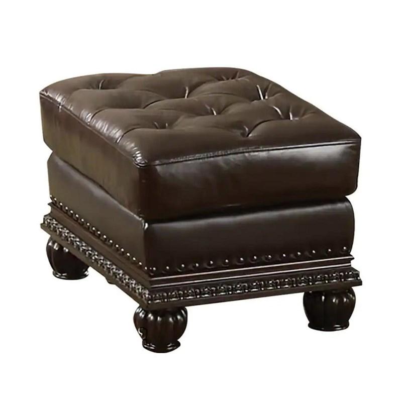 Large Picture of Acme Furniture Anondale 15034