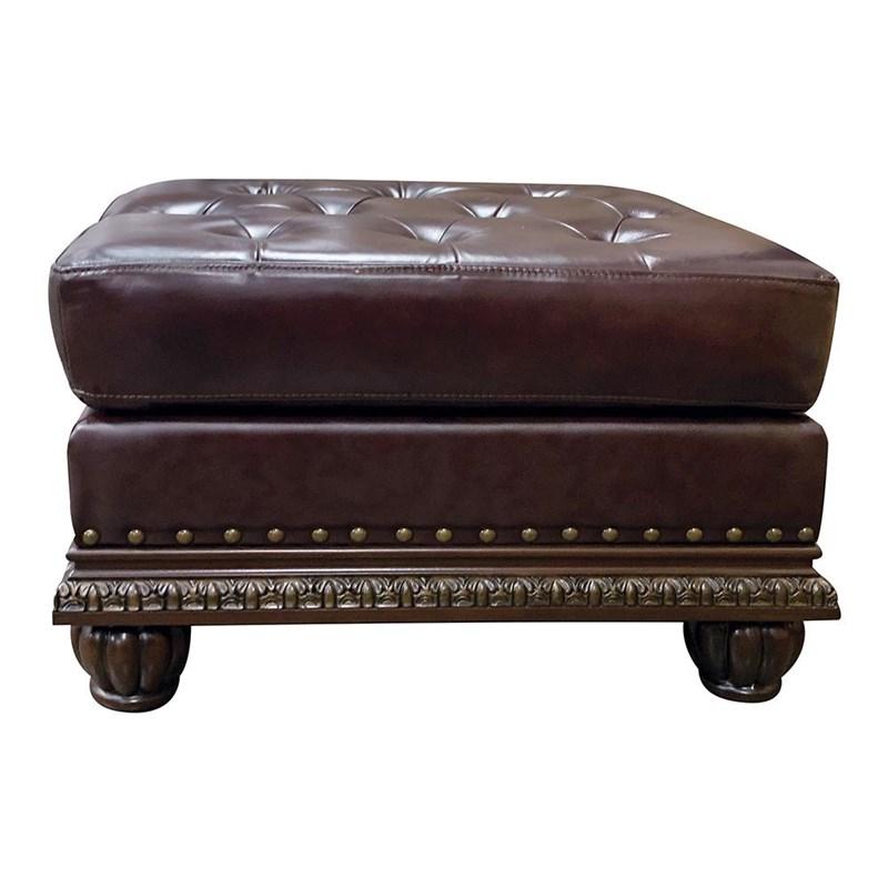 Large Picture of Acme Furniture Anondale 15034
